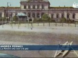 IcaroTv. La Rimini Che Non C'è Più e la storia del Kursaal