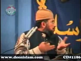 What gained from Electoral Politics? Dr.Tahir ul Qadri