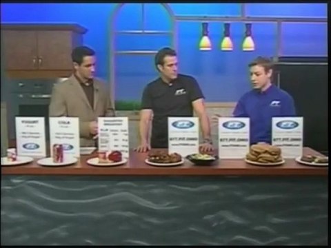 Fitness Together Hudson -Health Club | 330-541-5636