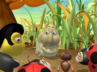 Dividir ou Nao Dividir