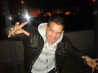 974 VANNI impro criminel monsieur l héritier