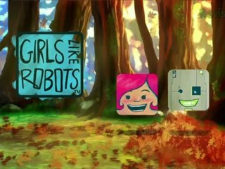 Microsoft Goes Hard with Xbox Music & SmartGlass - AppJudgment