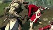 Assassin's Creed 3 | Weapons Trailer [EN] (2012) | HD