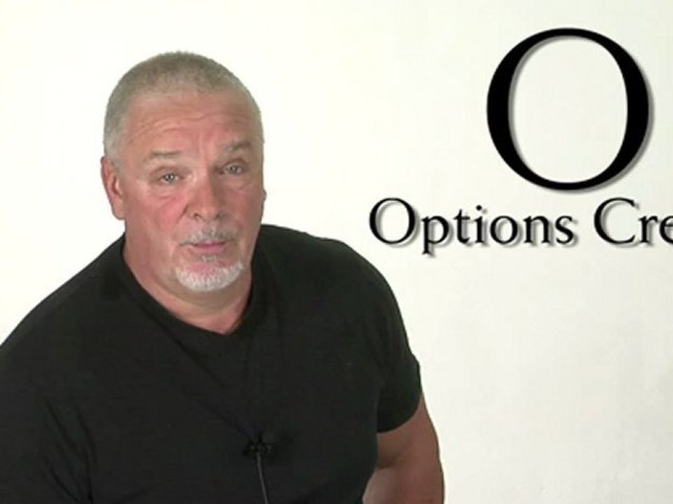 Debt Consolidation Canada: Options Credit is a National Solution for All Canadians