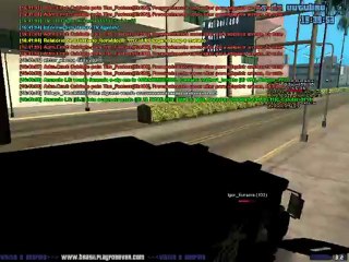 gta_sa 2012-10-15 16-41-09-83