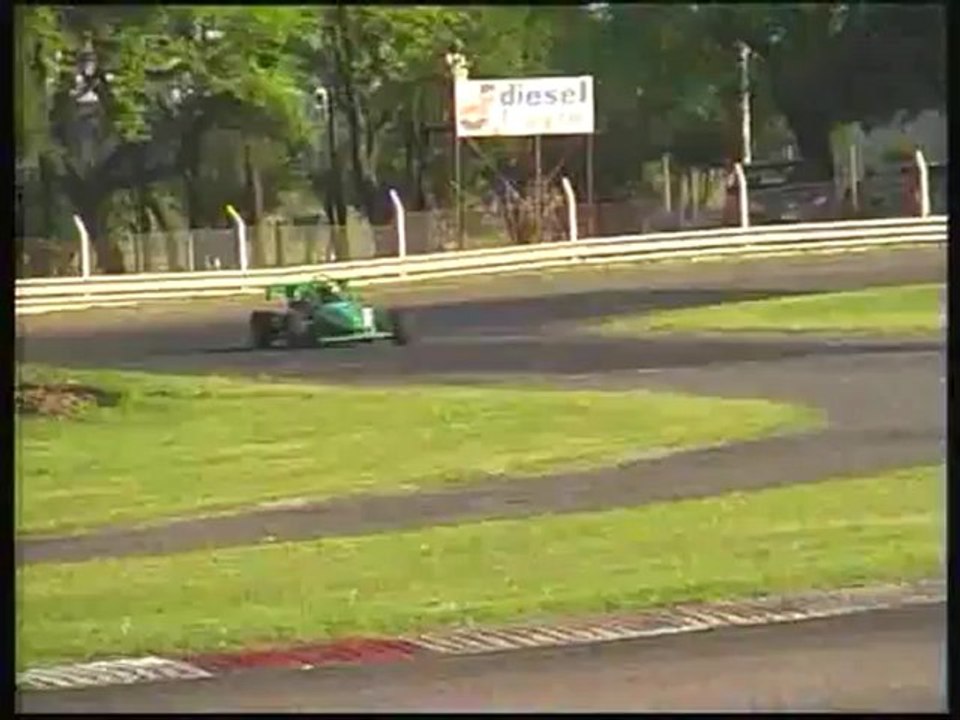 2012-10-14 - FORMULA - INVITADOS (Avellaneda 6ta Fecha)