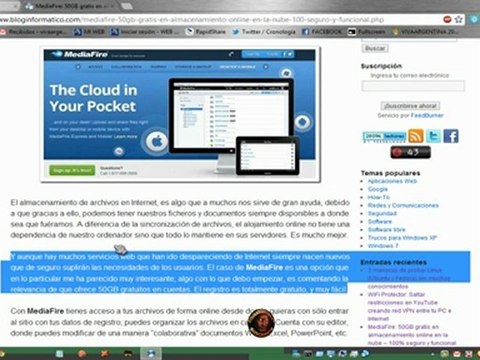 CREAR ARCHIVOS DE TEXTOS Y GUARDAR IMAGENES EN DIFERENTES FORMATOS