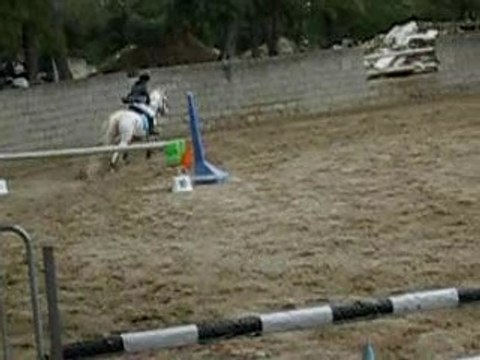 galaxie et juliette ( 2em partie)