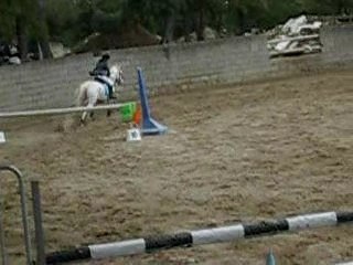 galaxie et juliette ( 2em partie)