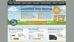 Hostgator Discount - Web Hosting Coupon: GATORCENTS