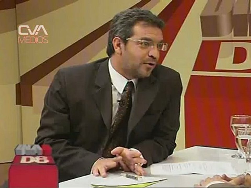 DIA8-16oct12.beesellares.00