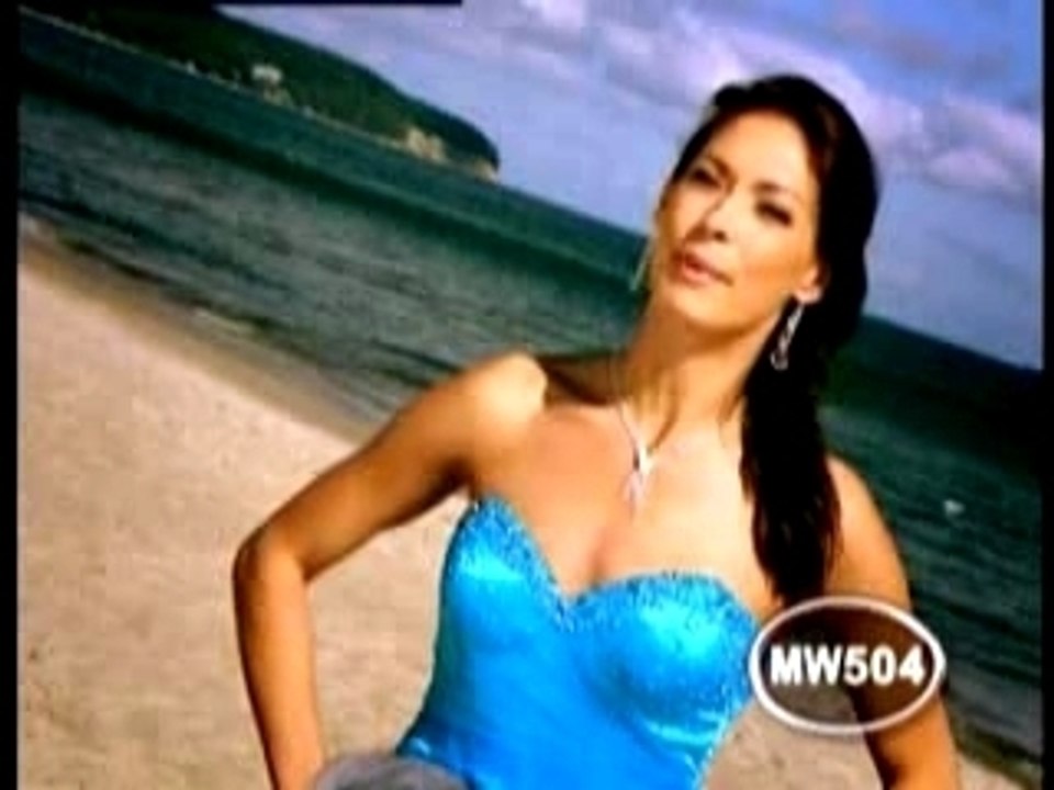 Miss Canada 2006
