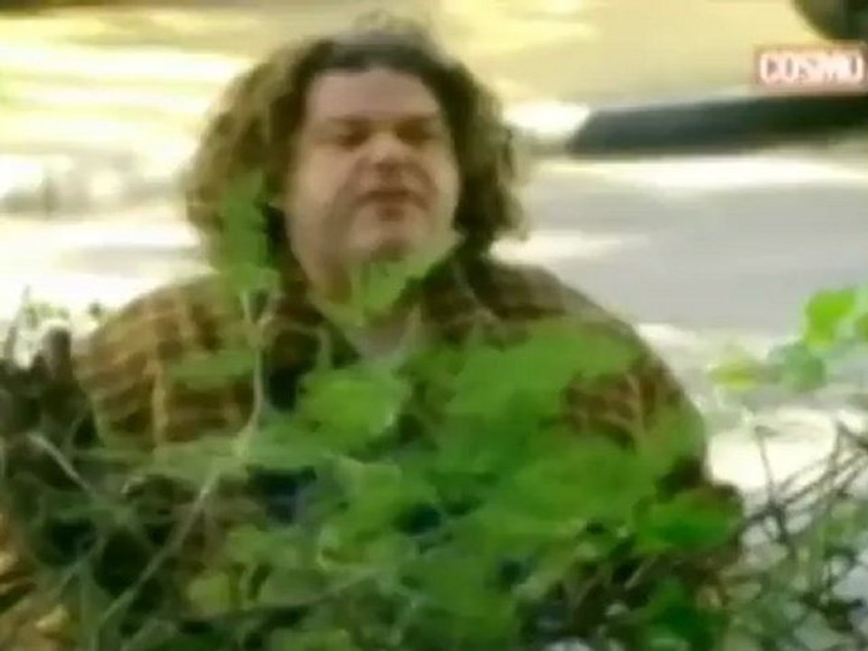 - Alfredo Casero -- Bubarreta---