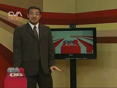 DIA8-16oct12.confesionario.00