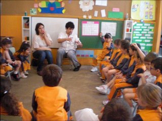 entrevista papas de danilo