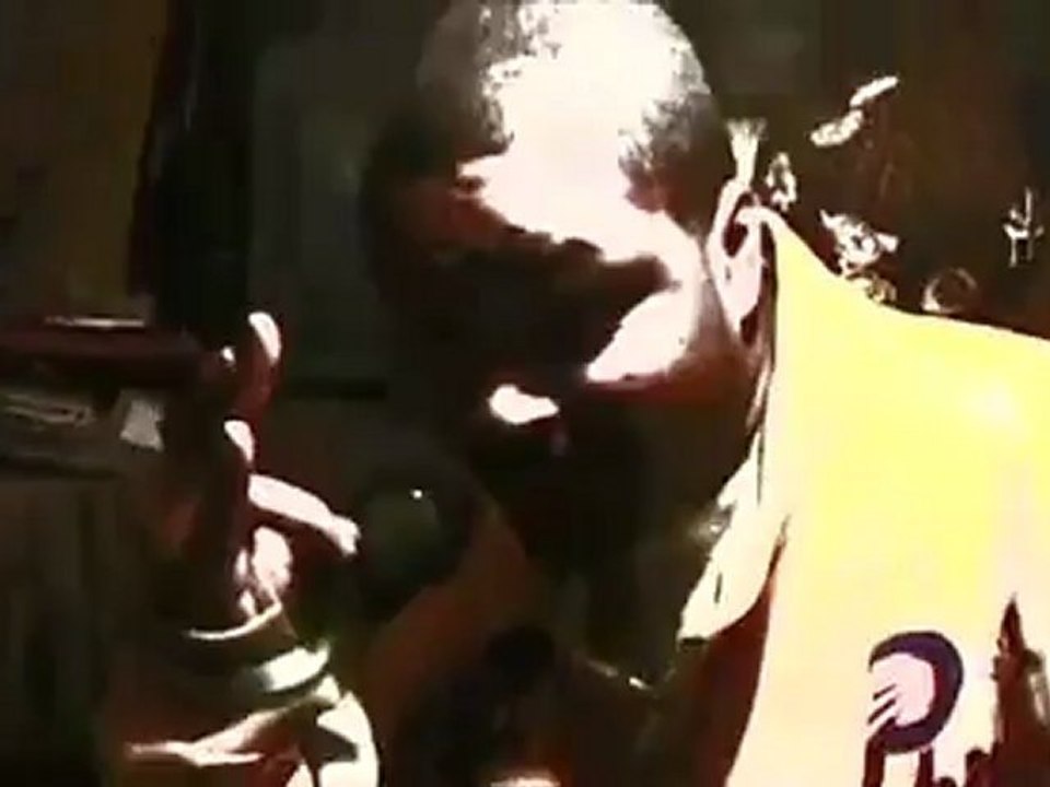 THE SUE NITTY EXPERIENCE-URBAN SHOWCASE