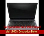 BEST BUY Lenovo IdeaPad Z580 215128U Laptop with 15.6