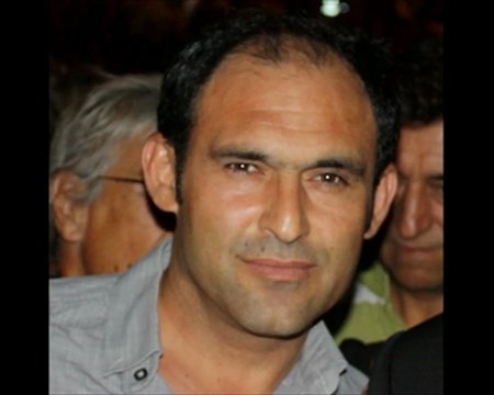 FMF HASTALIGI İLE İLGİLİ TRT RADYO 1 DE YAPILAN YAYIN KAYDI