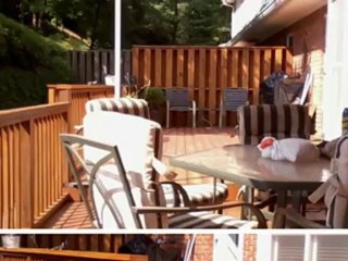 Painting Contractor Birmingham