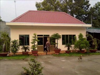 xuong cho thuê - bán  đồng nai dt 2000- 20 000m2