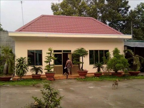 xuong cho thuê - bán đồng nai dt 2000- 20 000m2