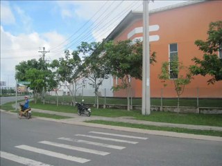 xuong CHO THUÊ- BÁN  binh duong dt 2000- 20 000m2