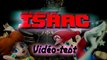 Vidéo-Test - The Binding of Isaac, Wrath of the Lamb