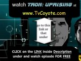 Tron Uprising season 1 Episode 8 - The Reward