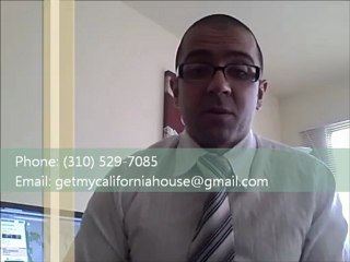 Northridge real estate agent Beverly Hills realtor Pasadena Homes for sale