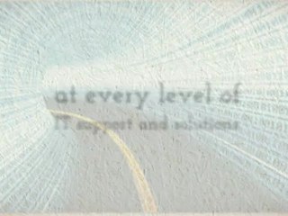 Panda IT Solutions  IT Suport Wakefield