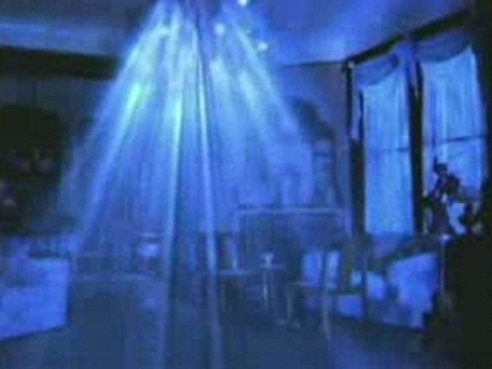 charmed