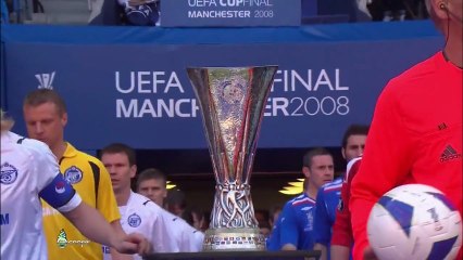 Золотые мгновения российского спорта