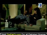 Pahli Aandhi Mousam Ki Episode 20 By TvOne - Part 2