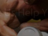 Find Legal Anabolics You Can Use