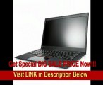 BEST PRICE Lenovo ThinkPad X1 Carbon (34442HU) 14