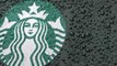 How Starbucks Avoids UK Taxes