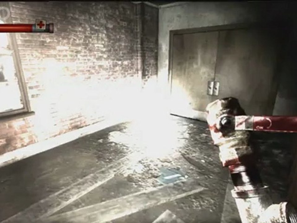 Microsoft: "No New Xbox At E3 2012"