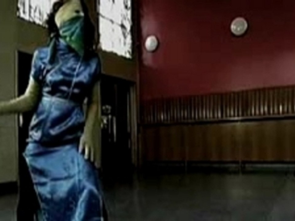 Kimono - Japane Policeman
