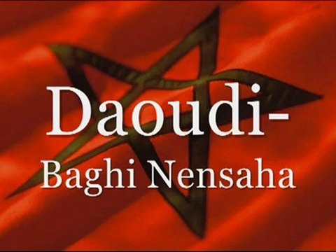 6666 klmat nsani ngolhalik