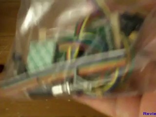 EPIC 5 PACKAGE DAY!!!