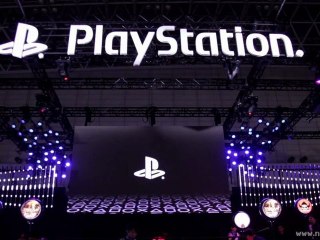 東京ゲームショウ2012 SCEブースとゲームの紹介