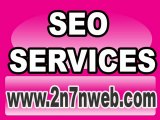 UTAH SLC WEB SEO SERVICES http://www.2n7nweb.com