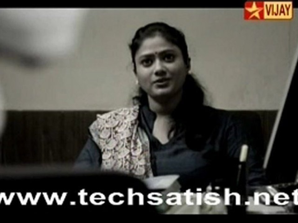 Dharmayudham Part 2