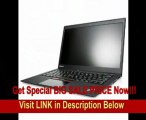 BEST BUY Lenovo ThinkPad X1 Carbon (34442HU) 14