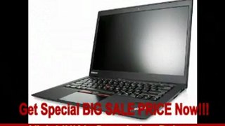 BEST BUY Lenovo ThinkPad X1 Carbon (34442HU) 14