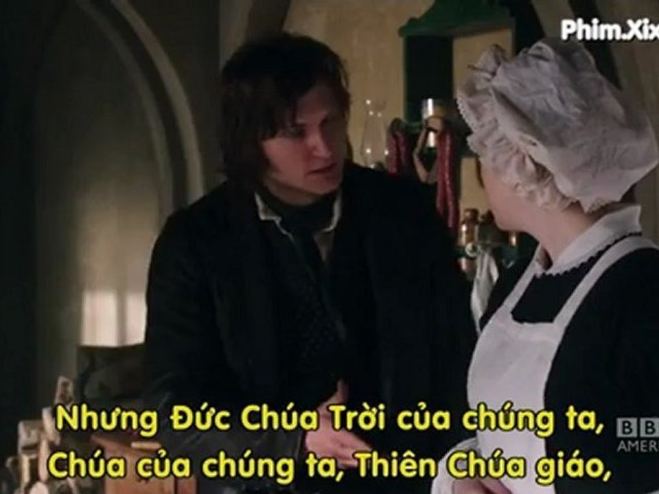 Co S01E04