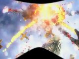 Call of Duty: Black Ops 2 - TV Spot