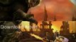 [LEAKED] [MediaFire] Guild Wars 2 Keygen - Updated October 2012