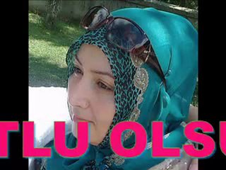 DOĞUM GÜNÜN KUTLU OLSUN ZEYNEP SULTAN...