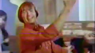hey hey! we're the monkees! - YouTube